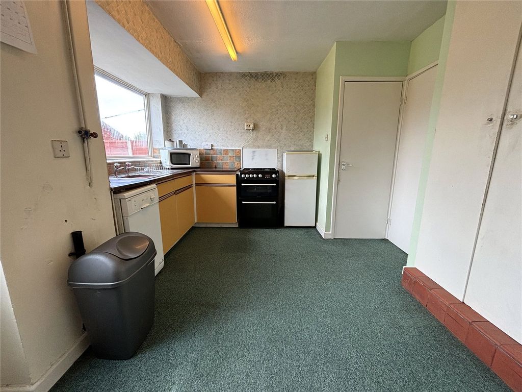 Property photo 2 of 21 Picture No. 21