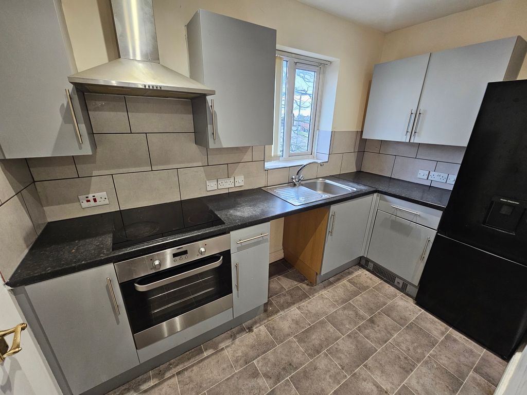 Property photo 2 of 8 20260324_135139_Resized