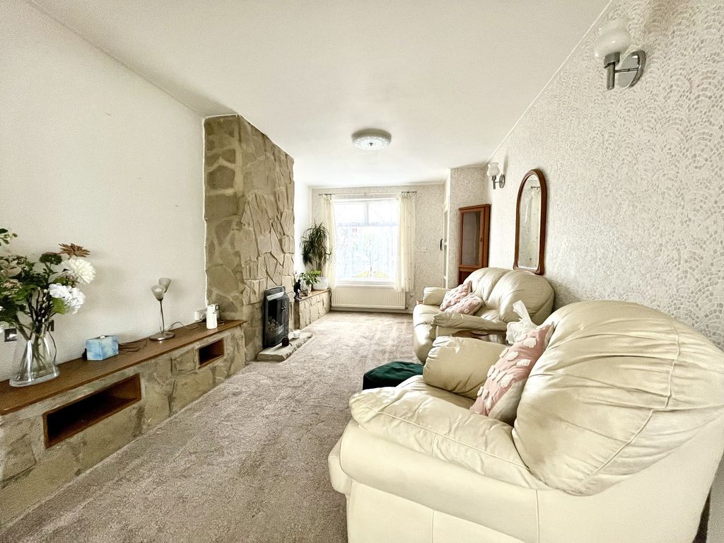 Property photo 2 of 16 Not Specified