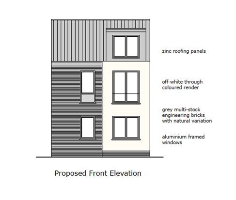 Property photo 3 of 3