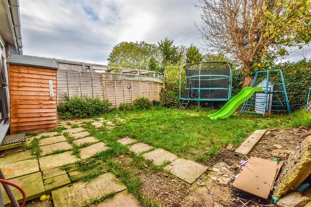 Property photo 2 of 10 Cp4_3225-2.Jpg