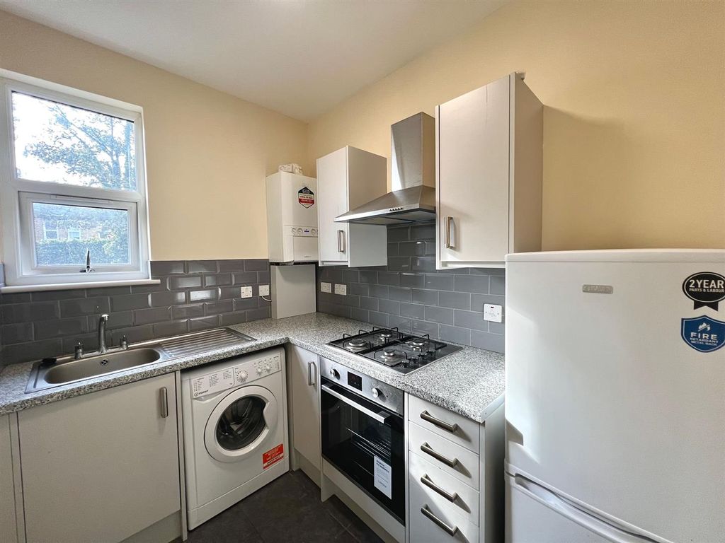 Property photo 2 of 4 Img_2231.Jpg