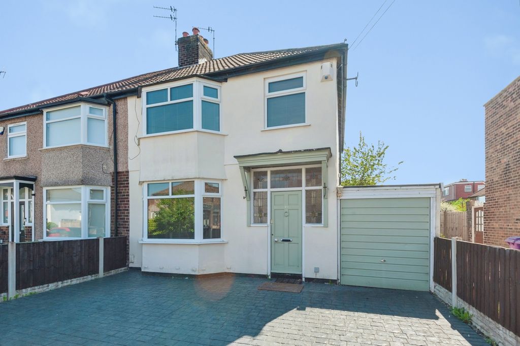 Property photo 1 of 20 Pbox-Img.Jpg