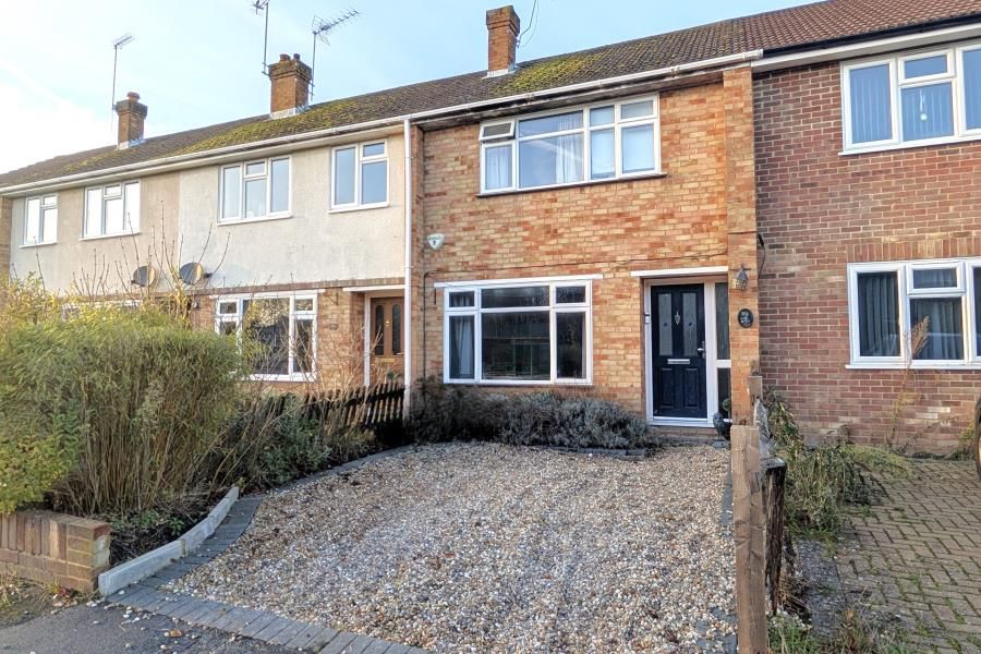 Property photo 1 of 11