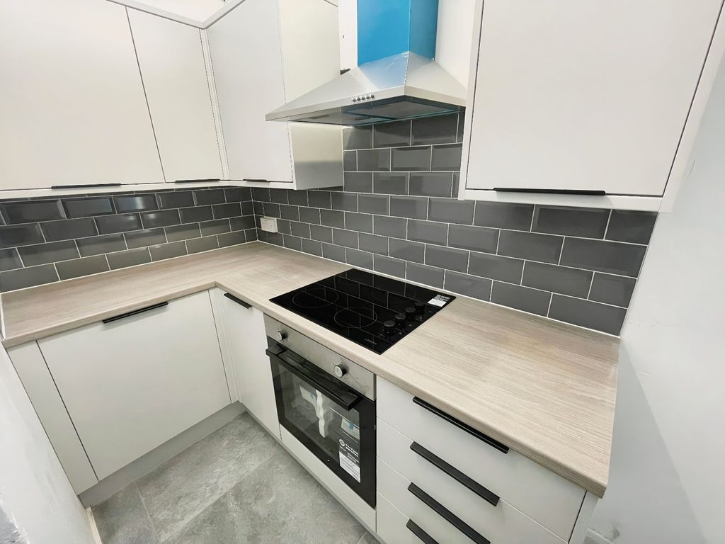 Property photo 2 of 8 Picture No. 02