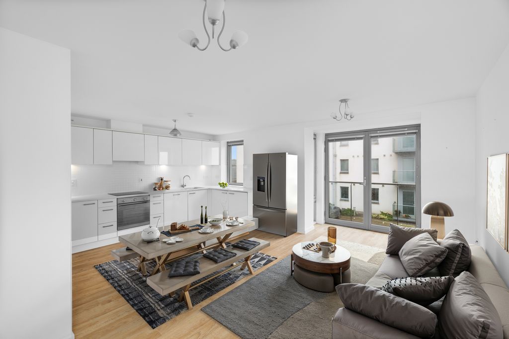 Property photo 3 of 23 Property Image 3