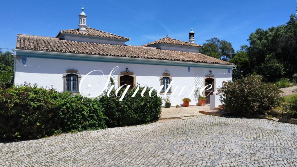 Property photo 2 of 20 <Alttext/>