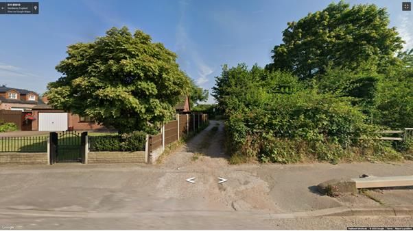 Property photo 2 of 5 Access.Png