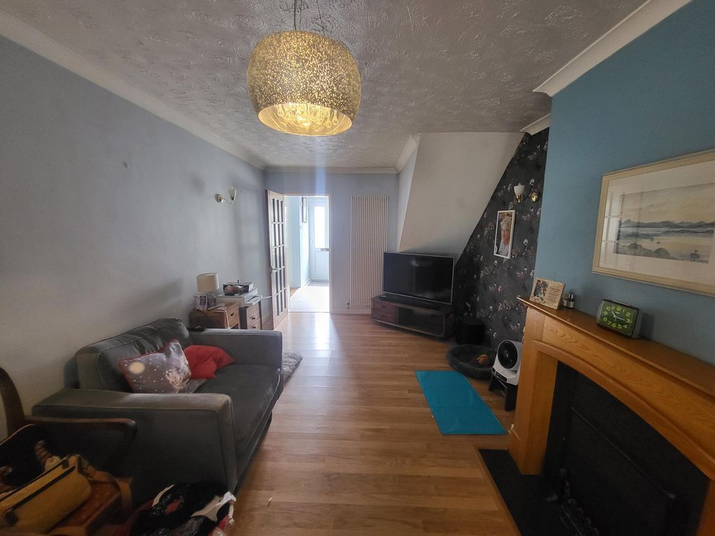 Property photo 3 of 12 Living Dining Room
