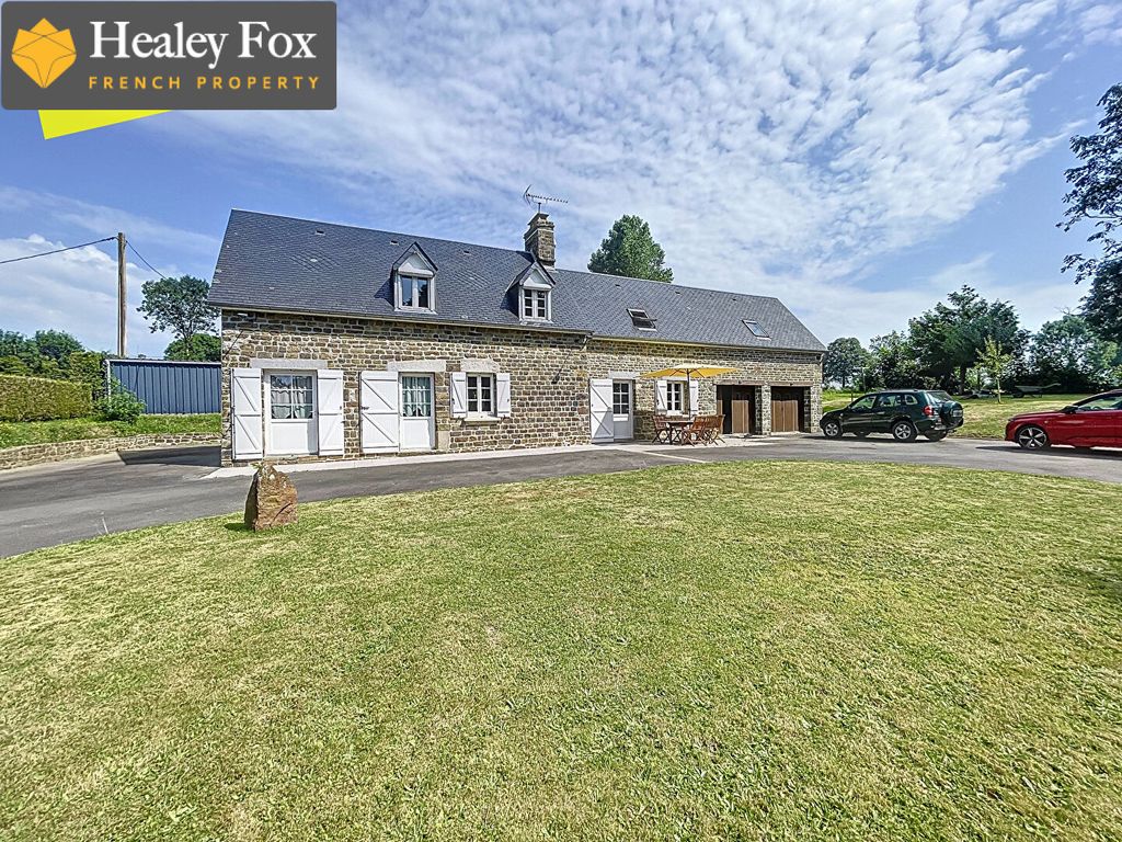 Property photo 1 of 15