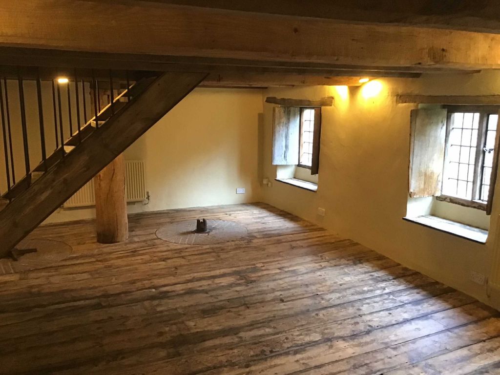 Additional image 6 of 2 bed detached house to rentNant Y Banw Lane, Llantrisant, Usk, Monmouthshire NP15