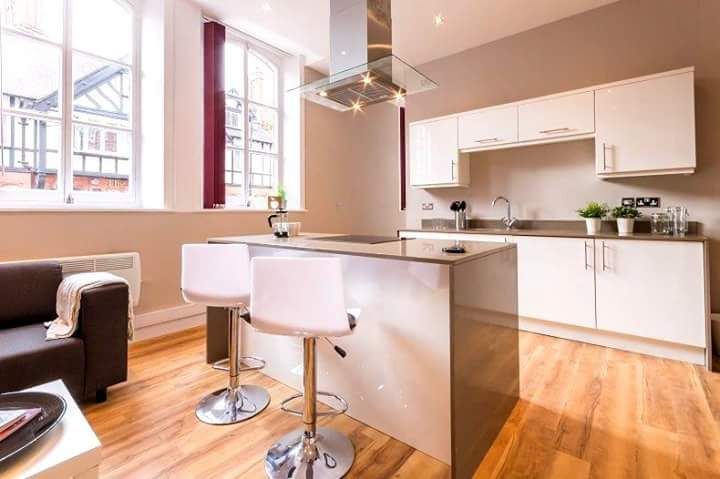 Property photo 2 of 9