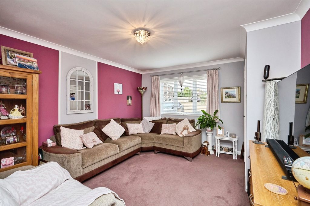Property photo 3 of 59 Picture No. 28
