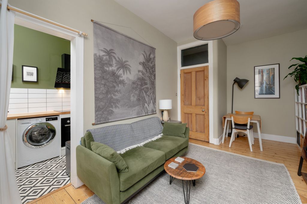 Property photo 3 of 10 Property Image 3