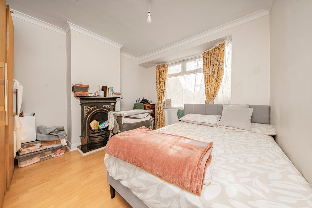 Property photo 2 of 11 Photo Jan 07 2026, 11 06 11 Am