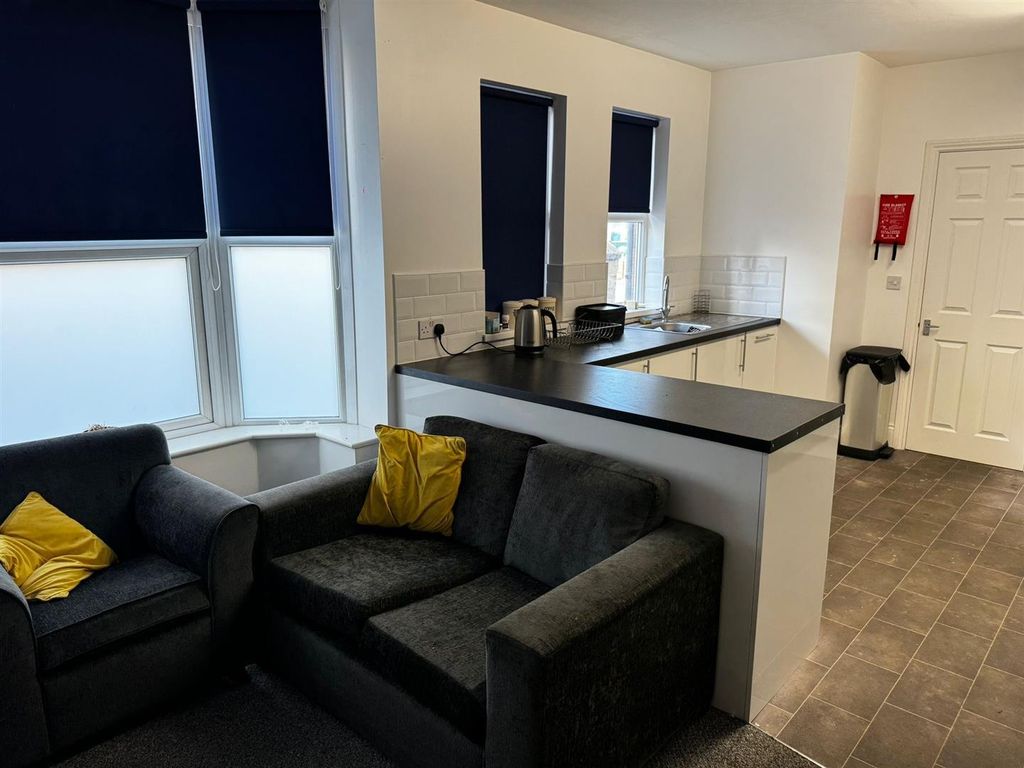 Property photo 2 of 5 Ffct6Qfbruc20Jeo2H6Hmg.Jpg