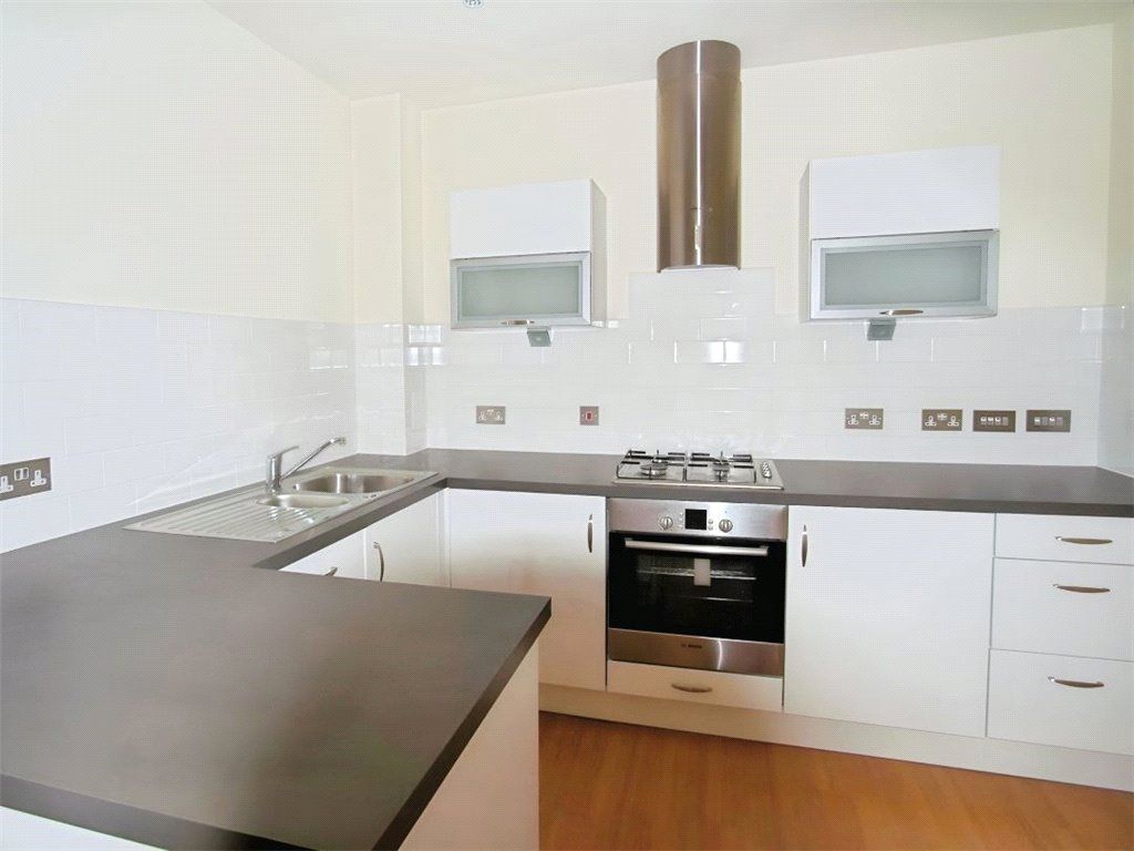 Property photo 2 of 5 Kitchen