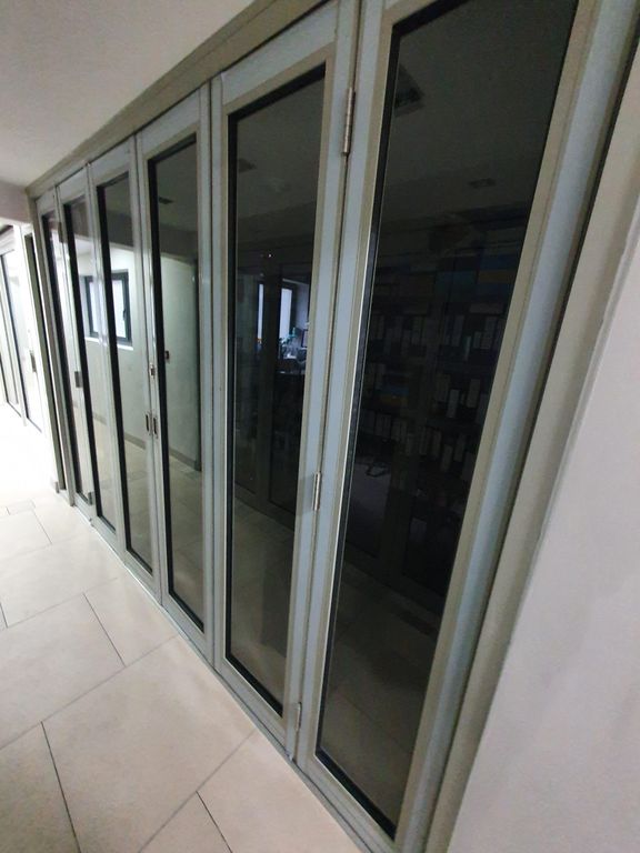 Property photo 2 of 3