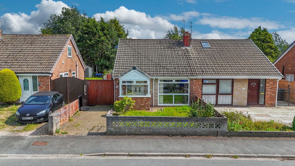 Property photo 1 of 14