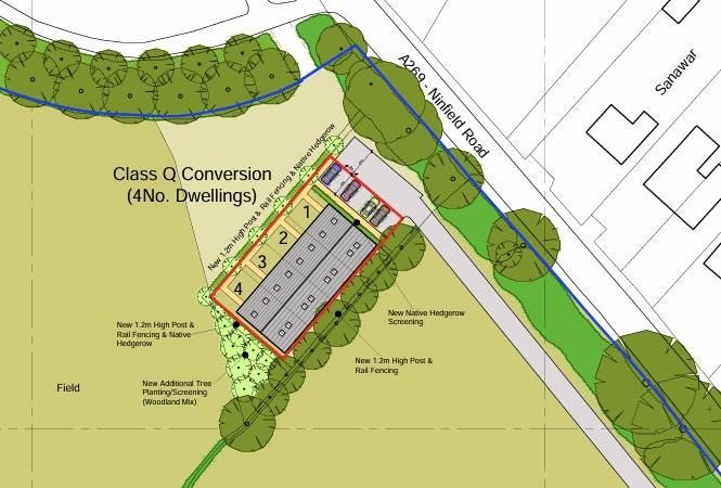 Property photo 2 of 3 Site Plan.Jpg