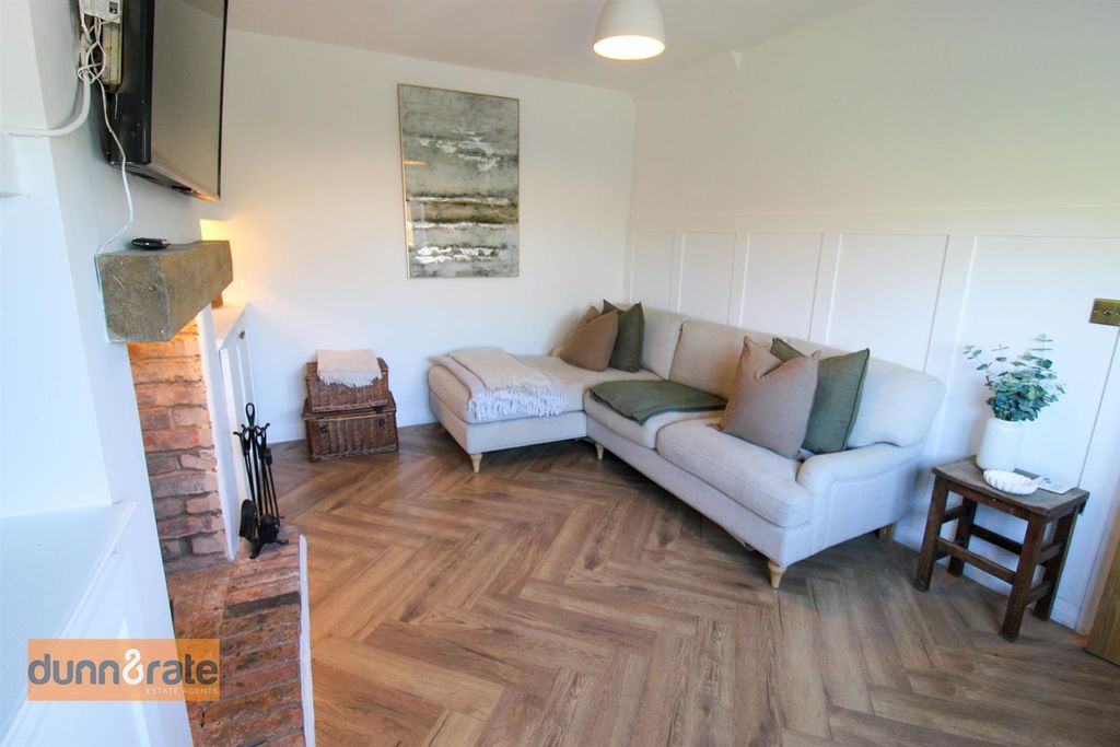 Property photo 3 of 26 Img_0259.Jpg