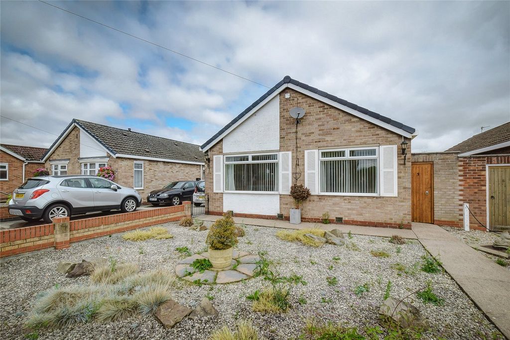 Property photo 1 of 12 1