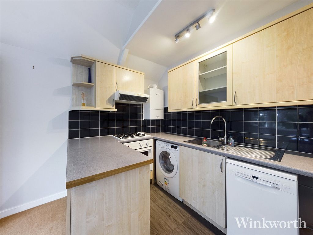 Property photo 2 of 7 Picture No. 02