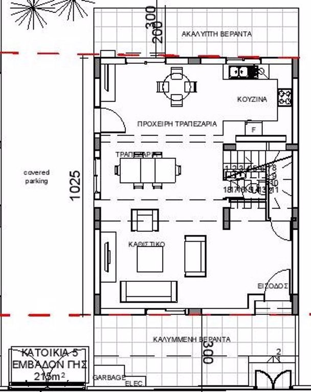 Property photo 2 of 4 Ground Floor Plans