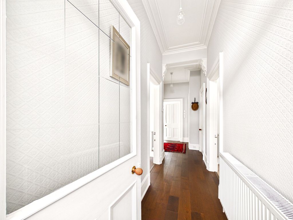 Additional image 14 of 2 bed flat for saleForest Avenue, Aberdeen AB15