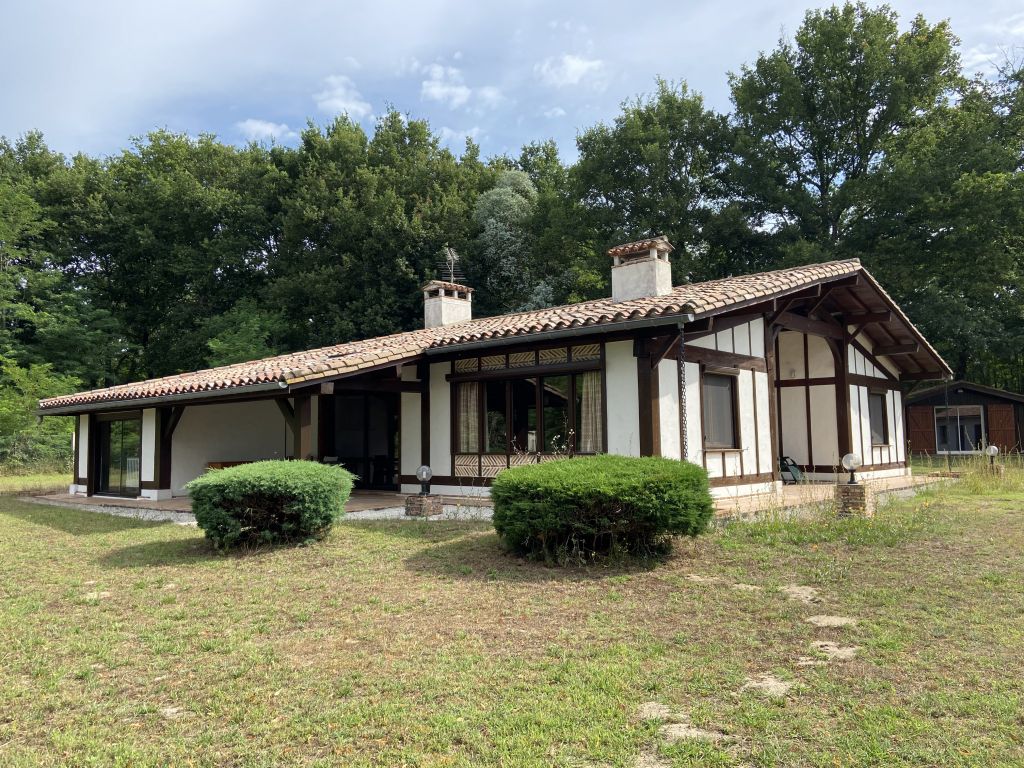 Property photo 3 of 22