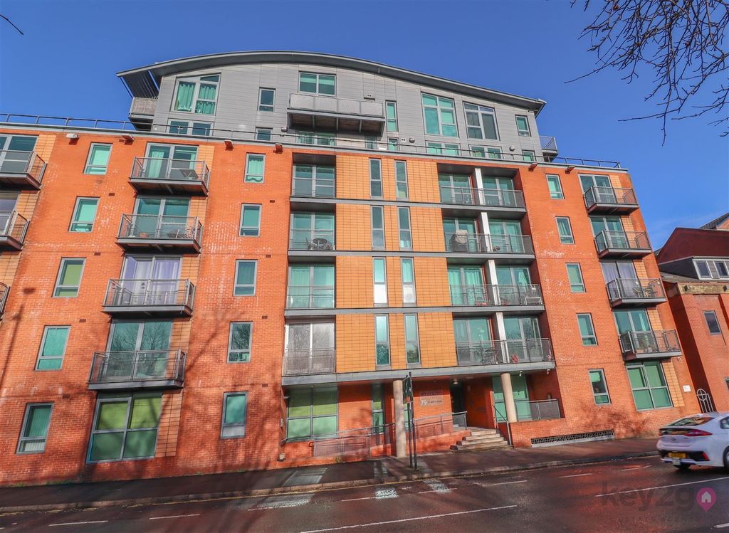 Property photo 1 of 9 Img_5827.Jpg