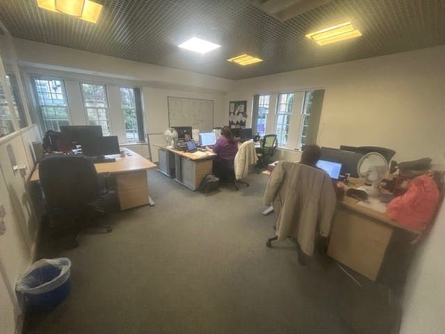 Property photo 2 of 5 Main Office 2.Jpeg