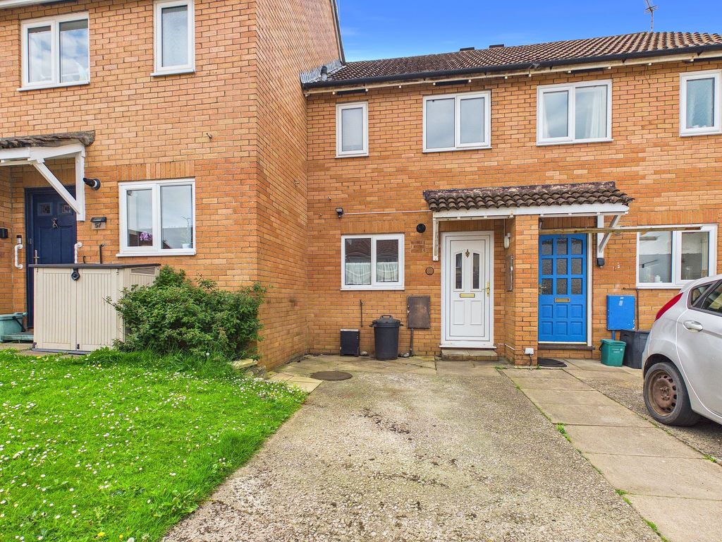 Property photo 1 of 13