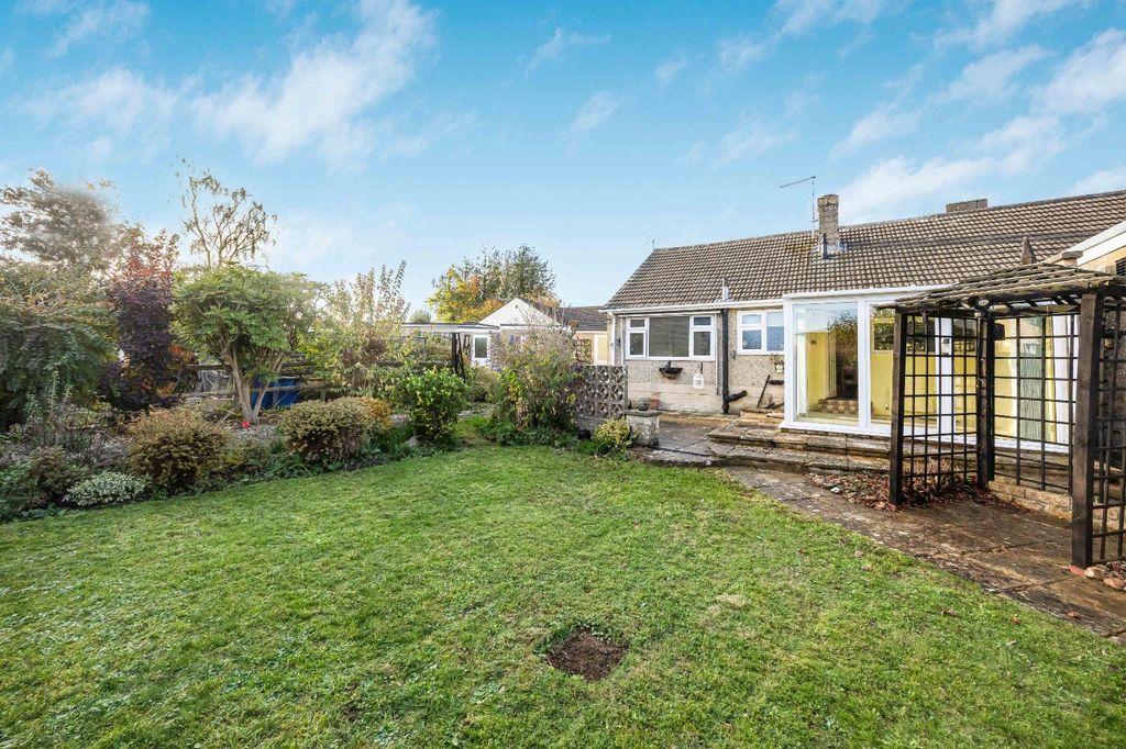 Property photo 3 of 18 Picture No. 05