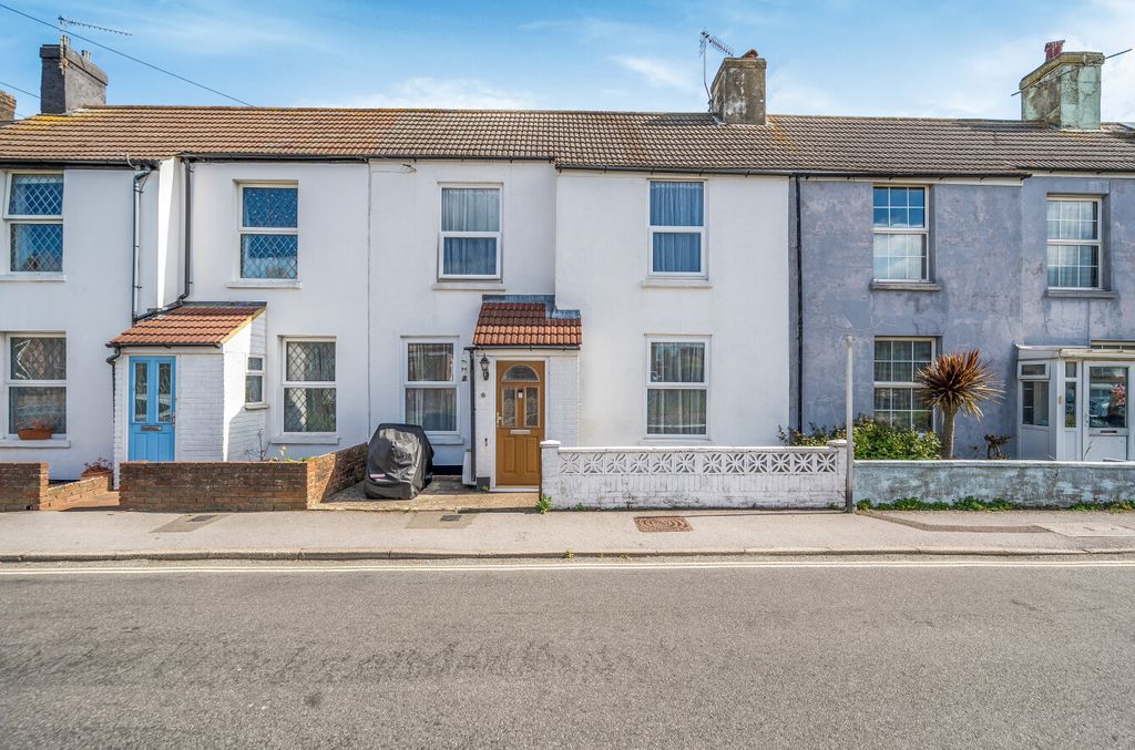 Property photo 1 of 14 1458666-25-6A0591...