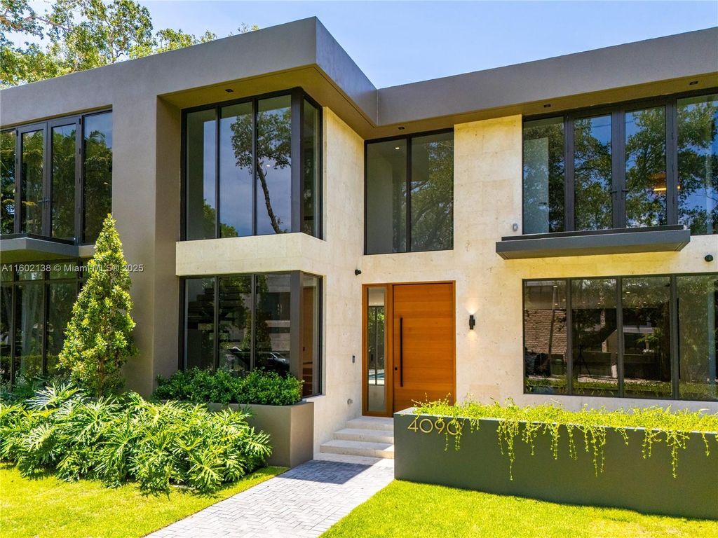 Property photo 3 of 45 <Alttext/>