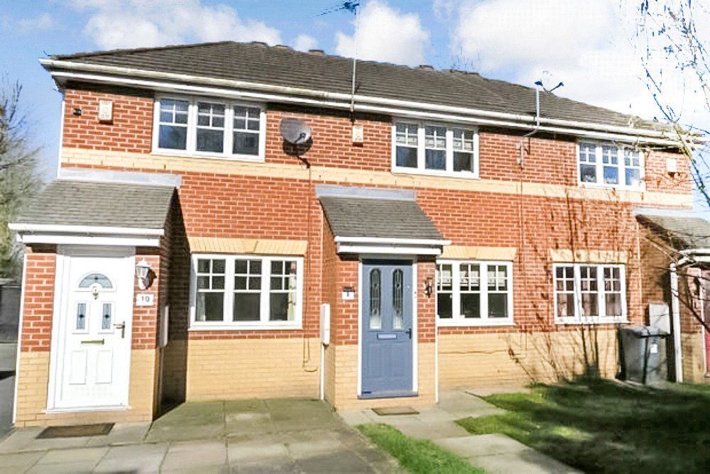 Property photo 1 of 9 Picture No. 01