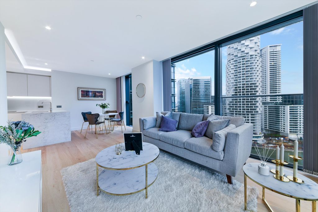 Property photo 1 of 12 Image