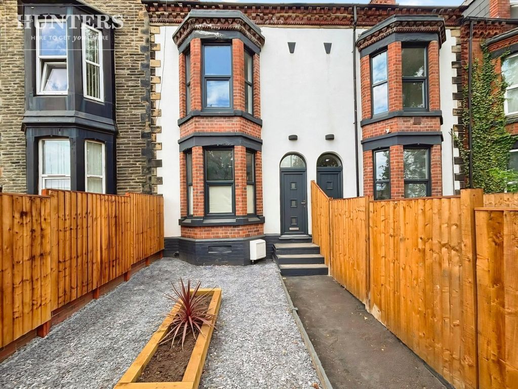 Property photo 1 of 23 Pbox-Img.Jpg