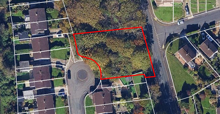 Property photo 1 of 4