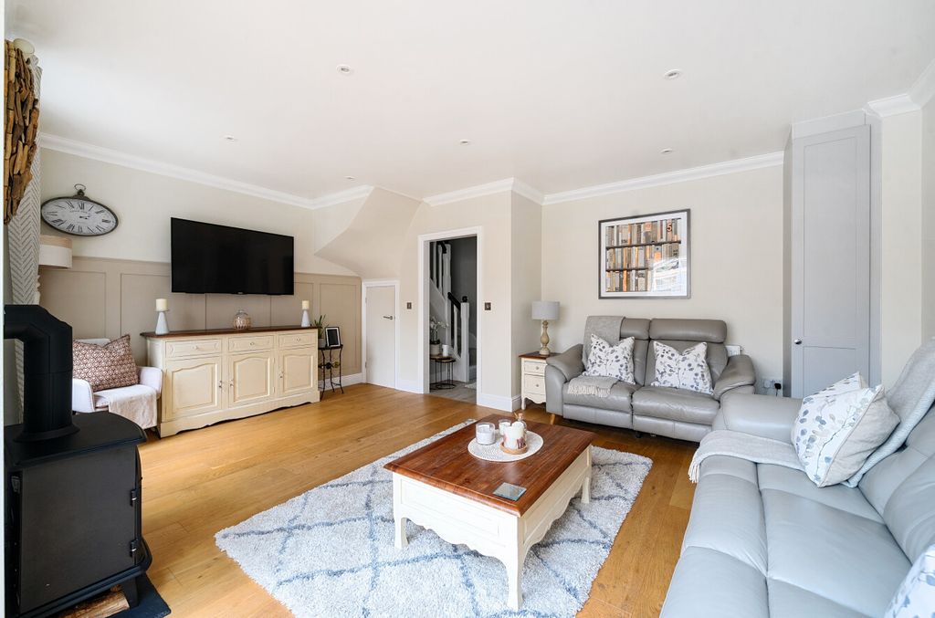 Property photo 3 of 19 1397130 (13).Jpg