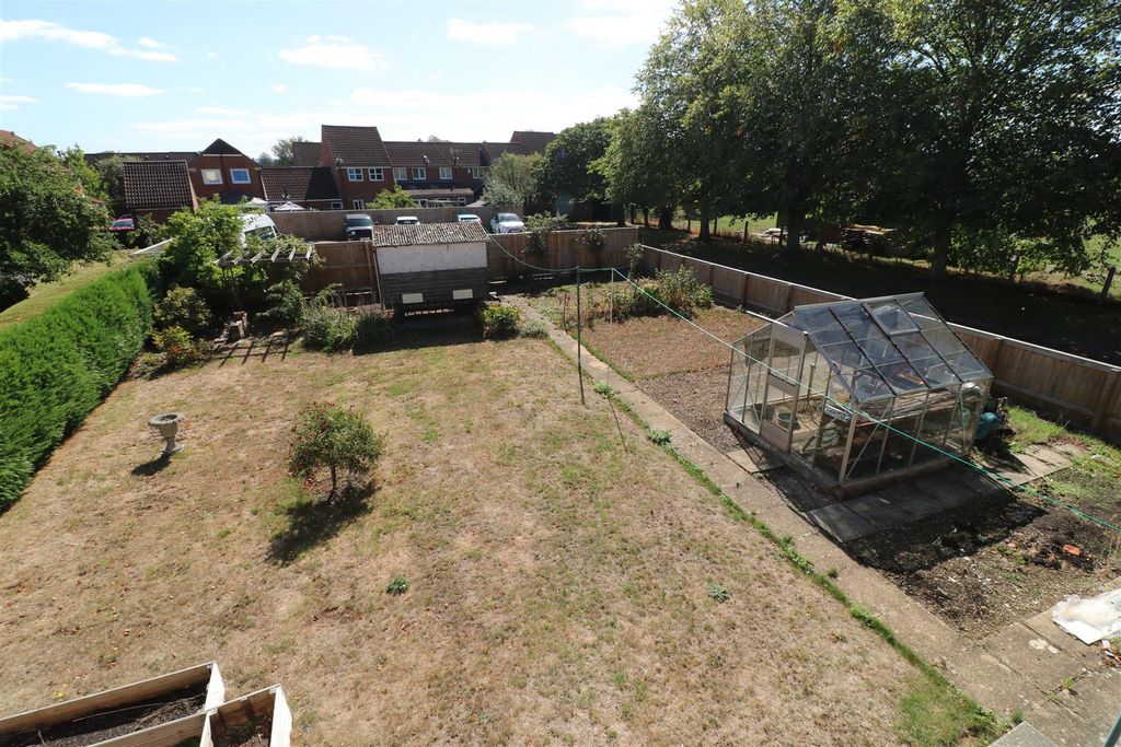 Property photo 2 of 19 Img_2513.Jpg