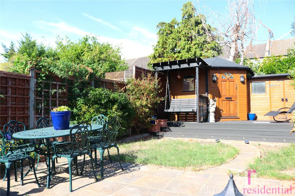 Property photo 3 of 22 Picture No. 27