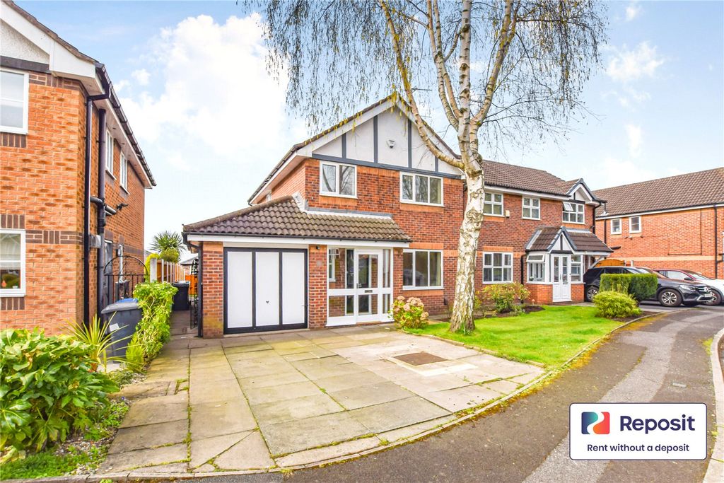 Property photo 1 of 18 Picture No. 30