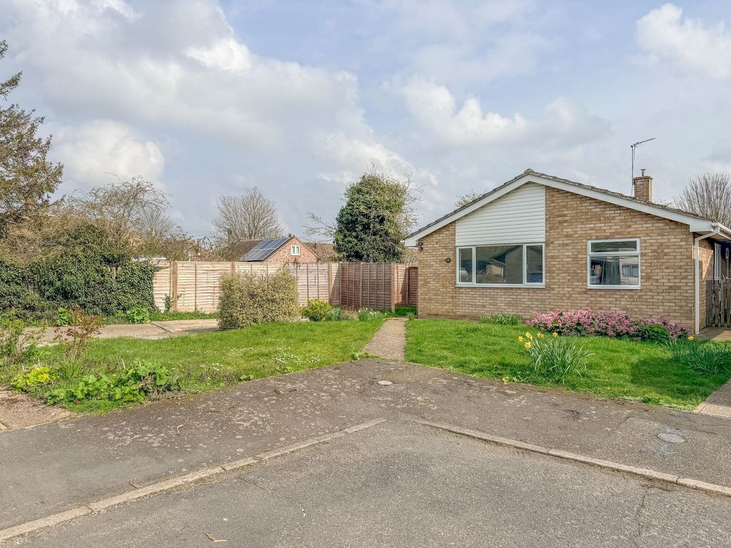 Property photo 1 of 14