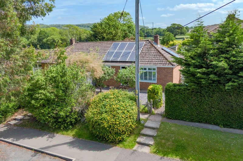 Property photo 1 of 13 Photo 6