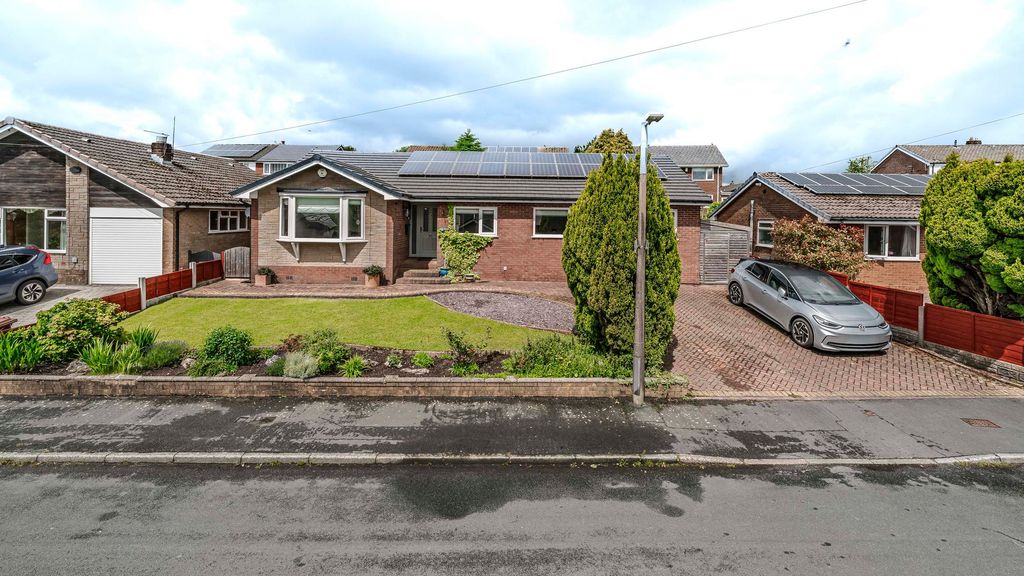 Property photo 1 of 29