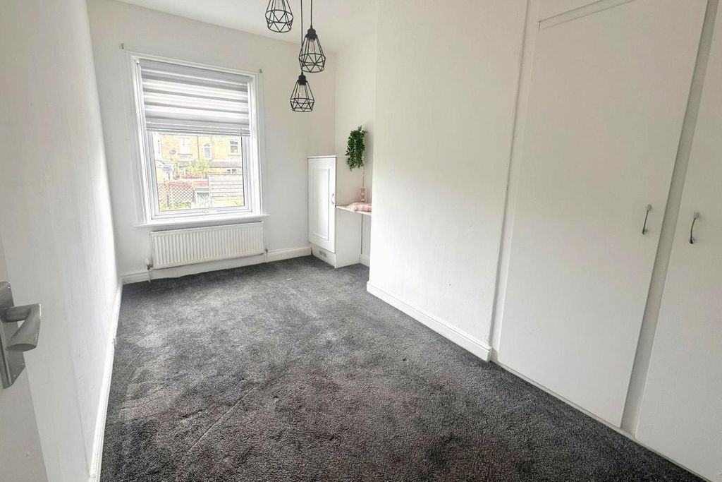 Property photo 3 of 8 Whatsapp Image 2025-07-25 At 13.20.50_Ca9788Ea