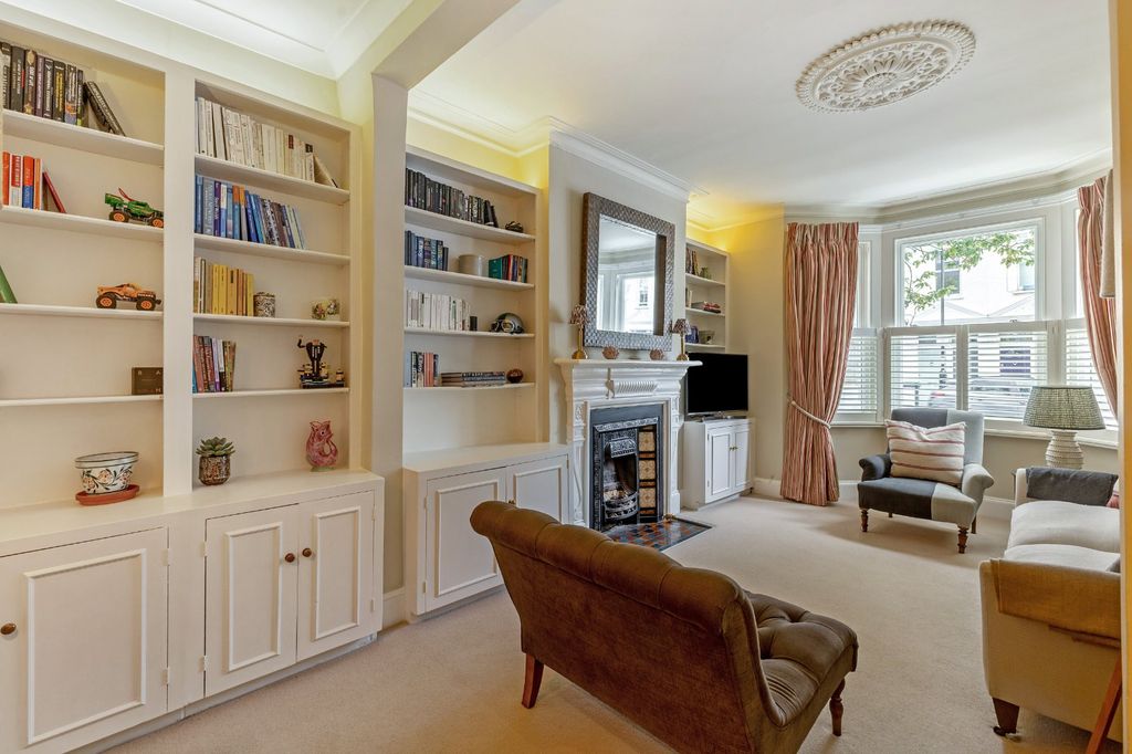 Property photo 2 of 19 Reception Room