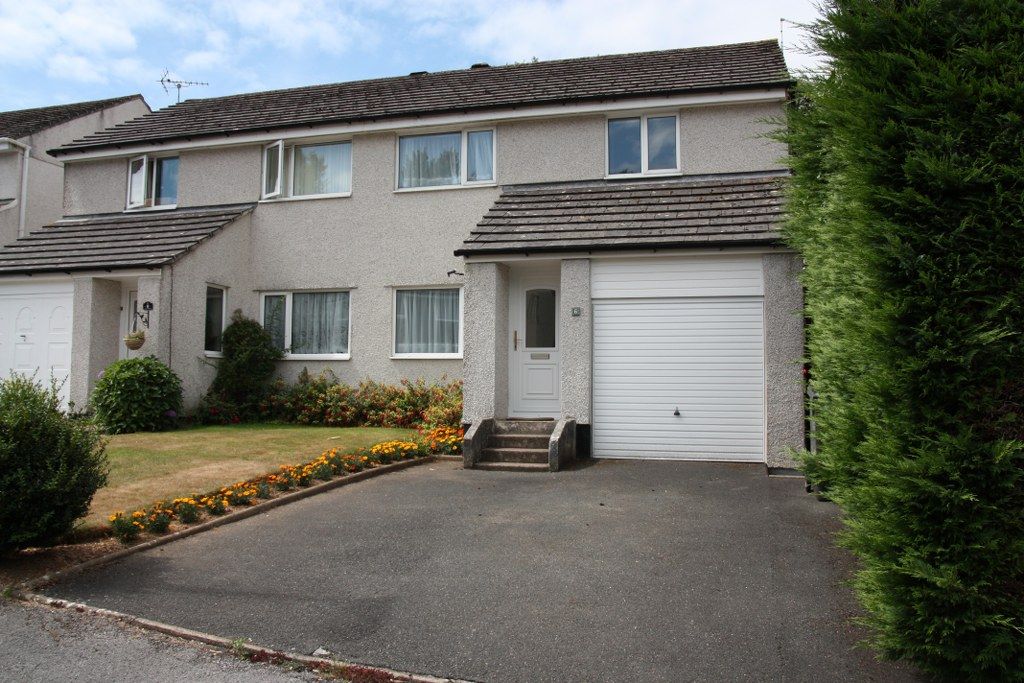 Property photo 1 of 13 Front View